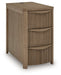 camdill-chairside-end-table