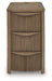 camdill-chairside-end-table