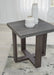 dynnford-table-set-of-3