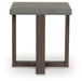 dynnford-table-set-of-3