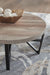 deanlee-table-set-of-3
