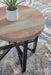deanlee-table-set-of-3
