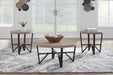 deanlee-table-set-of-3