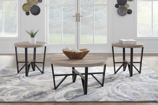 deanlee-table-set-of-3