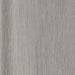 garnilly-table-set-of-3