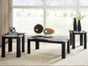 jazmore-table-set-of-3