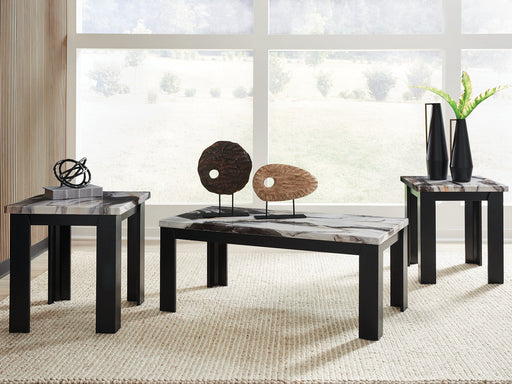 jazmore-table-set-of-3