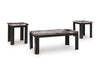 jazmore-table-set-of-3