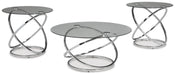 hollynyx-table-set-of-3