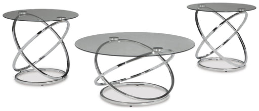 hollynyx-table-set-of-3