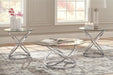 hollynyx-table-set-of-3