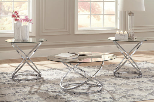 hollynyx-table-set-of-3