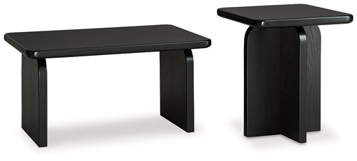 mitchalli-table-set-of-2