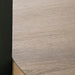 darthurst-table-set-of-3