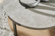 darthurst-table-set-of-3