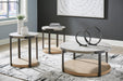 darthurst-table-set-of-3