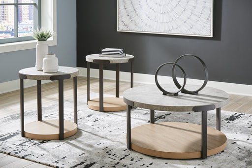 darthurst-table-set-of-3