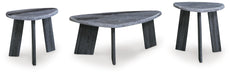 bluebond-table-set-of-3