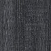 bluebond-table-set-of-3