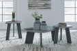 bluebond-table-set-of-3