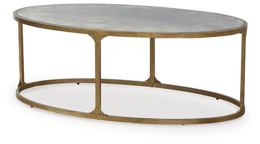 korajane-coffee-table