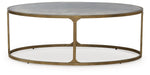korajane-coffee-table