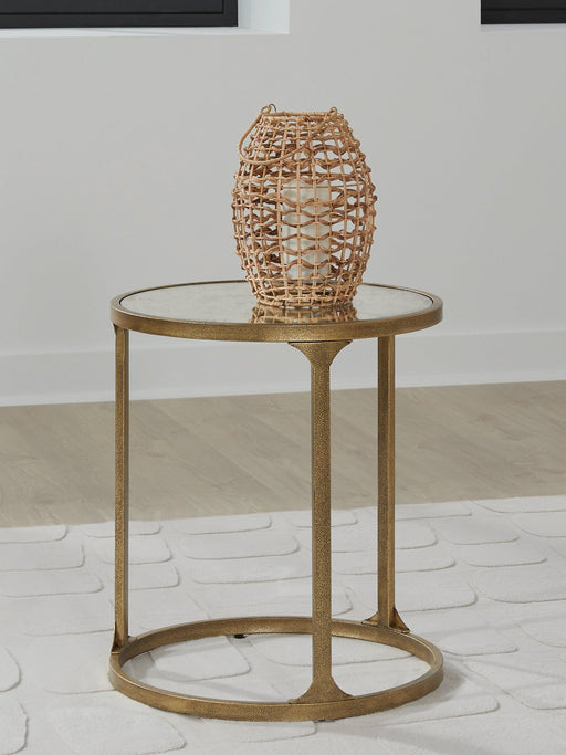korajane-end-table