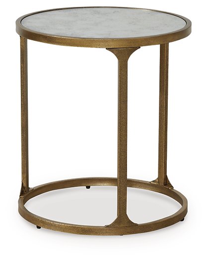 korajane-end-table