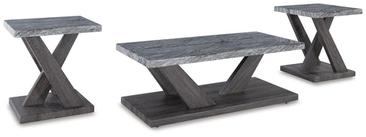 bensonale-table-set-of-3