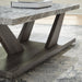 bensonale-table-set-of-3