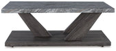 bensonale-table-set-of-3