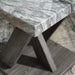 bensonale-table-set-of-3