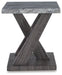 bensonale-table-set-of-3