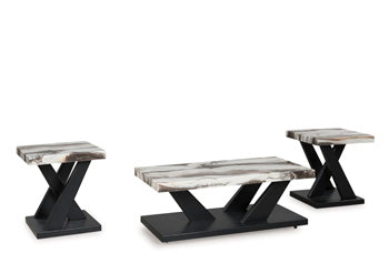 cendill-table-set-of-3