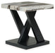 cendill-table-set-of-3