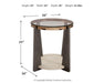 frazwa-occasional-table-package