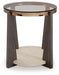 frazwa-occasional-table-package