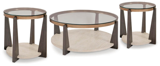 frazwa-occasional-table-package