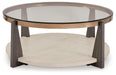 frazwa-occasional-table-package