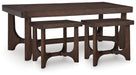 korestone-occasional-table-package