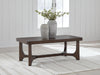 korestone-occasional-table-package