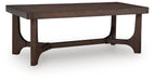 korestone-occasional-table-package