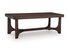 korestone-coffee-table