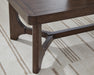 korestone-occasional-table-package