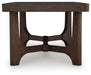 korestone-occasional-table-package
