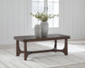 korestone-occasional-table-package