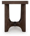korestone-occasional-table-package