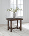 korestone-occasional-table-package