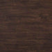 korestone-occasional-table-package