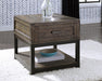 johurst-occasional-table-set